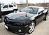 2012 Chevrolet Camaro SS Coupe for sale 100750086